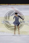 ref. photo 3494953