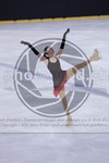 ref. photo 3494987