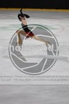 ref. photo 3494991