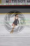 ref. photo 3494992