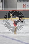 ref. photo 3494994