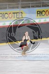ref. photo 3494996