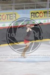 ref. photo 3494999