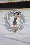 ref. photo 3495002