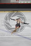 ref. photo 3495007