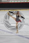 ref. photo 3495008