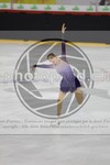 ref. photo 3495016