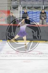 ref. photo 3495022