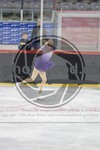 ref. photo 3495025