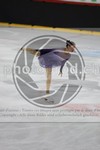 ref. photo 3495032