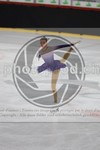 ref. photo 3495035
