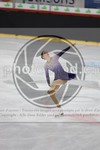 ref. photo 3495037