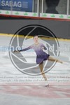 ref. photo 3495038