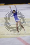 ref. photo 3495060