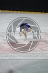 ref. photo 3495061