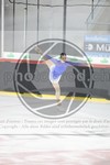ref. photo 3495067