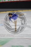 ref. photo 3495070