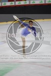 ref. photo 3495071