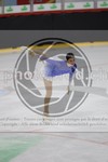 ref. photo 3495072