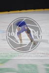 ref. photo 3495073
