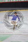 ref. photo 3495074
