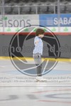 ref. photo 3495108