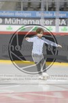 ref. photo 3495109
