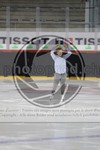 ref. photo 3495115