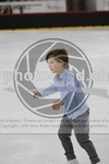 ref. photo 3495118