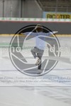 ref. photo 3495121
