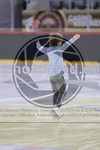 ref. photo 3495130