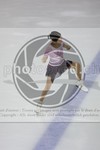 ref. photo 3495200