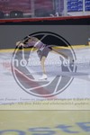 ref. photo 3495202