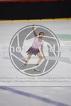 ref. photo 3495205