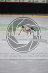 ref. photo 3495215