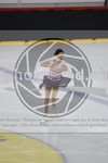 ref. photo 3495221