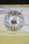 ref. photo 3495222