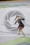 ref. photo 3495351