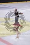 ref. photo 3495371