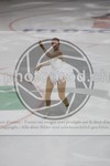 ref. photo 3495395