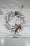 ref. photo 3495400