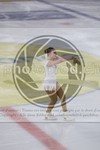 ref. photo 3495403