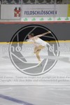 ref. photo 3495412