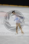 ref. photo 3495416