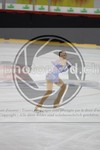 ref. photo 3495425