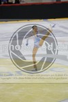 ref. photo 3495444
