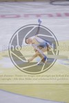 ref. photo 3495451