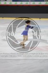ref. photo 3495463