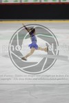 ref. photo 3495482