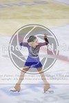 ref. photo 3495485
